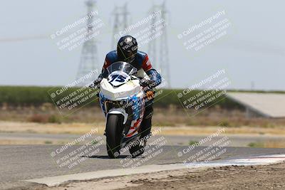 media/Jun-27-2025-CRA (Fri) [[da99d0fff7]]/115pm (Wheelie Bump)/
